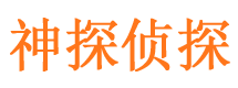 东西湖外遇出轨调查取证